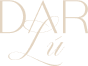 Darlu